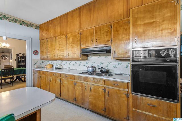 1930 DARTMOUTH AVENUE, Bessemer, AL 35020