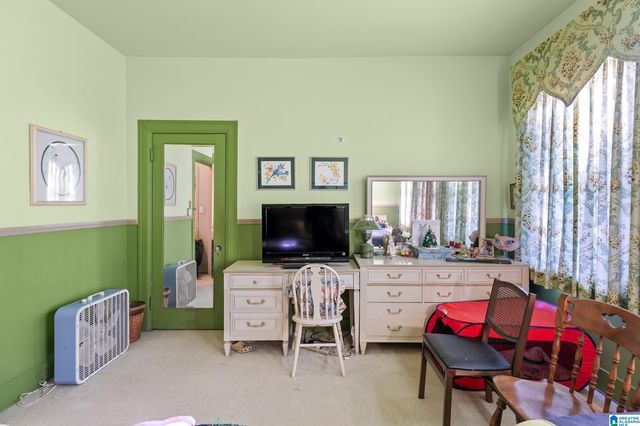 1930 DARTMOUTH AVENUE, Bessemer, AL 35020