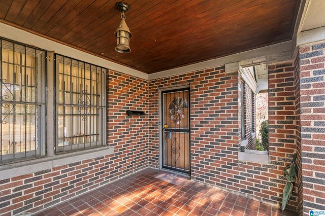1930 DARTMOUTH AVENUE, Bessemer, AL 35020