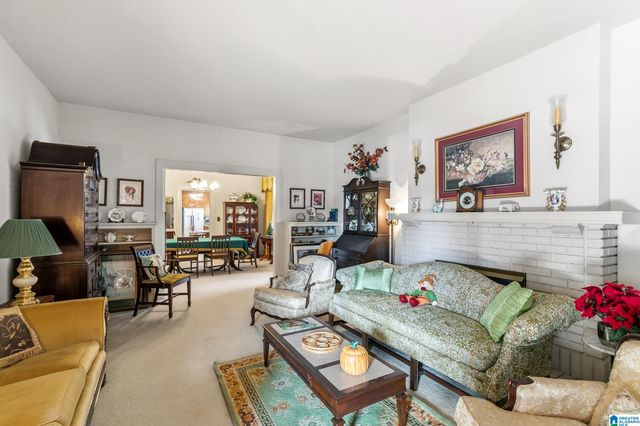 1930 DARTMOUTH AVENUE, Bessemer, AL 35020
