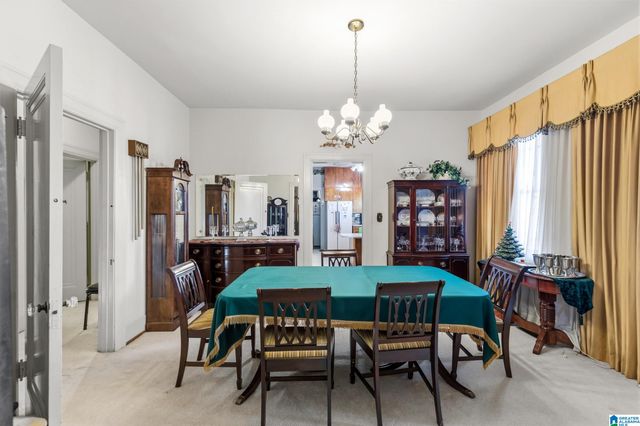 1930 DARTMOUTH AVENUE, Bessemer, AL 35020