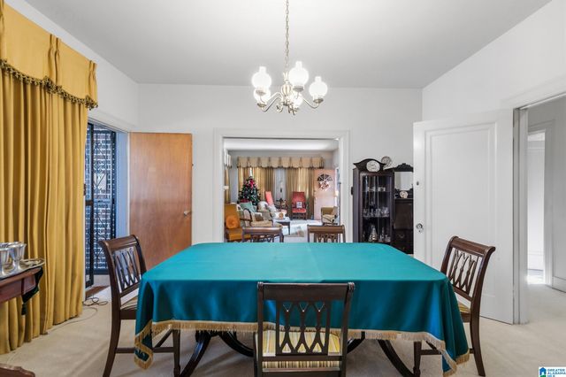 1930 DARTMOUTH AVENUE, Bessemer, AL 35020