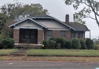 1930 DARTMOUTH AVENUE, Bessemer, AL 35020