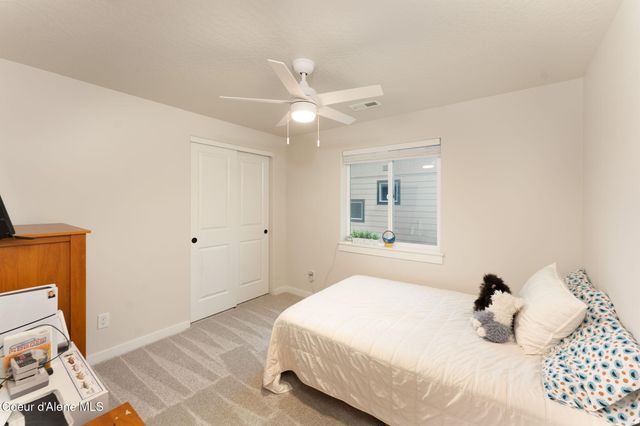 12842 N Bunchberry St, Hayden, ID 83835