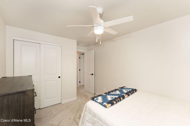 12842 N Bunchberry St, Hayden, ID 83835