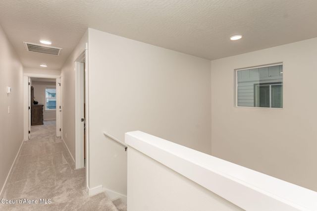 12842 N Bunchberry St, Hayden, ID 83835