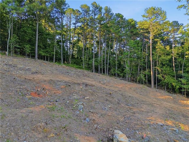 0 Warwick, Rome, GA 30161
