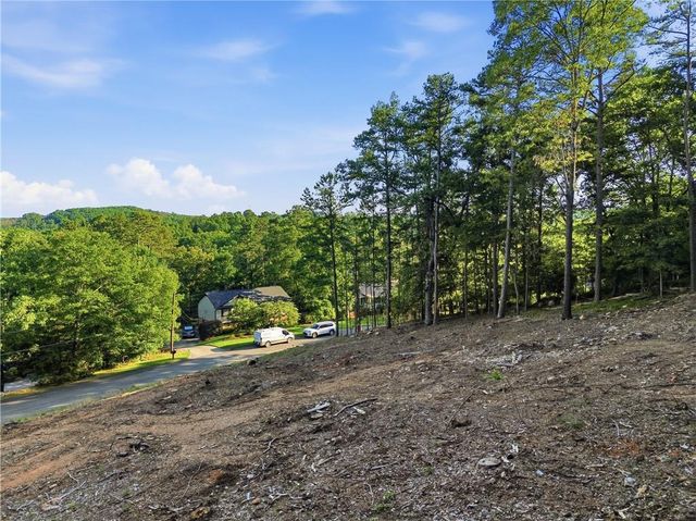 0 Warwick, Rome, GA 30161