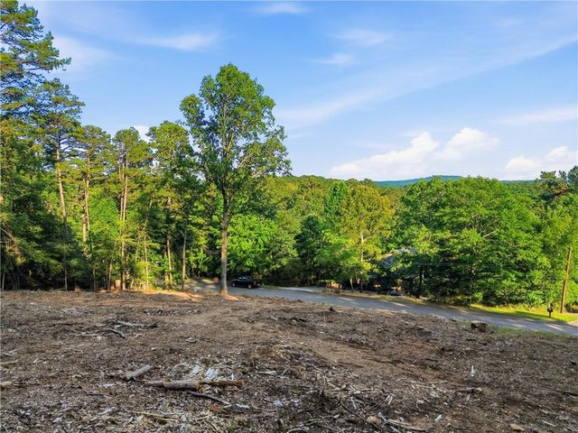 0 Warwick, Rome, GA 30161