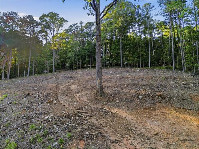 0 Warwick, Rome, GA 30161
