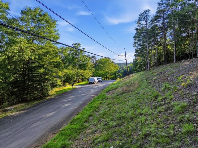 0 Warwick, Rome, GA 30161