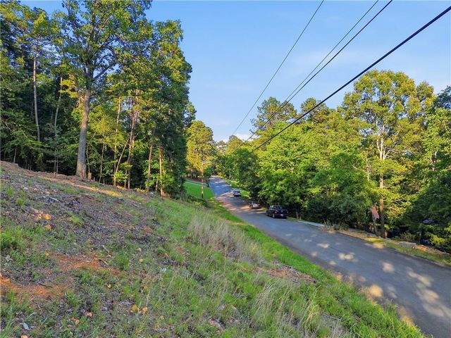 0 Warwick, Rome, GA 30161