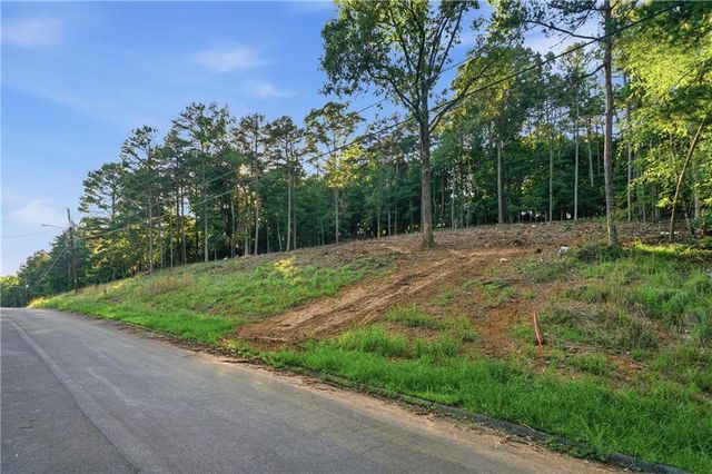 0 Warwick, Rome, GA 30161