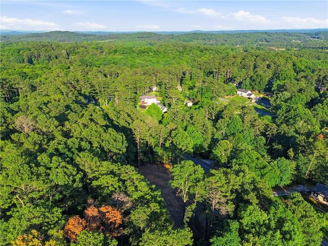 0 Warwick, Rome, GA 30161
