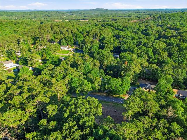 0 Warwick, Rome, GA 30161