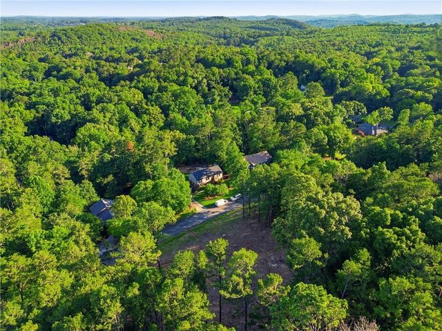 0 Warwick, Rome, GA 30161