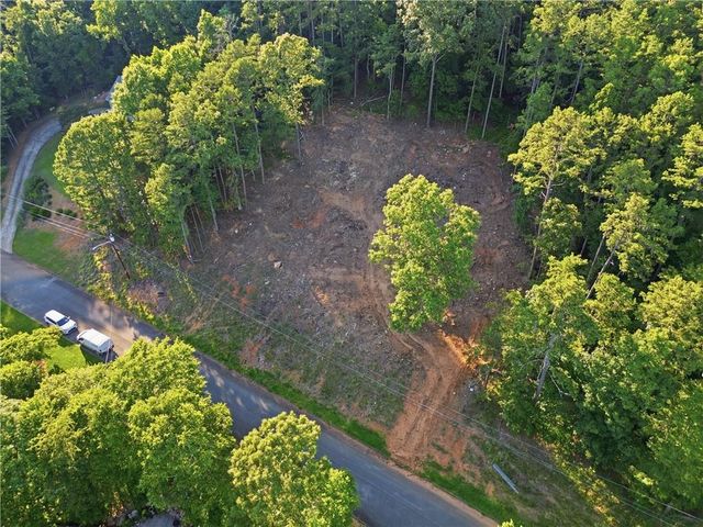 0 Warwick, Rome, GA 30161