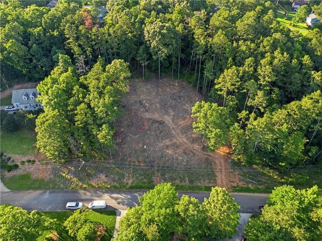 0 Warwick, Rome, GA 30161