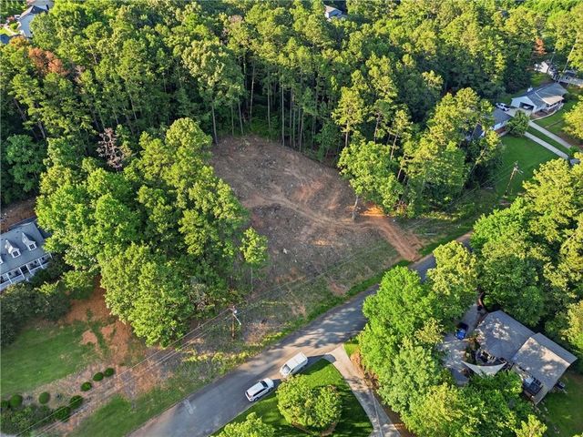 0 Warwick, Rome, GA 30161