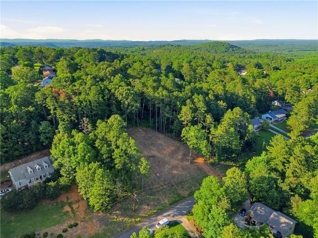 0 Warwick, Rome, GA 30161