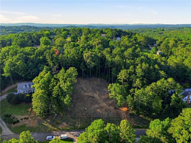 0 Warwick, Rome, GA 30161