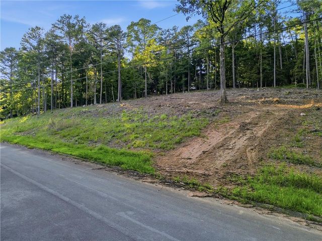 0 Warwick, Rome, GA 30161