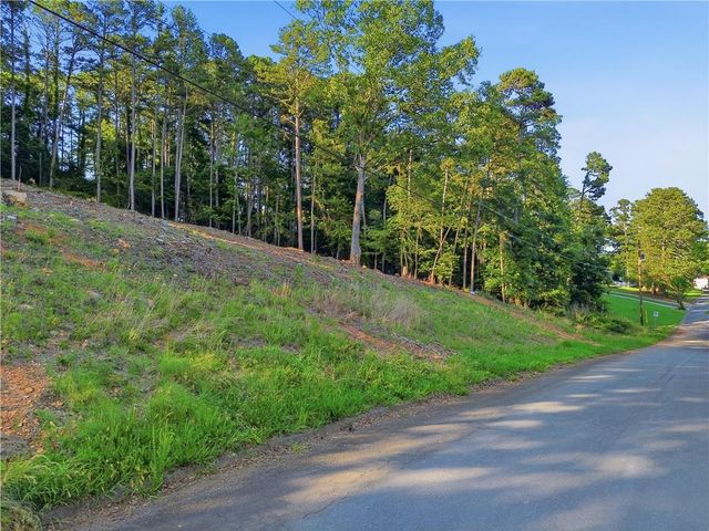 0 Warwick, Rome, GA 30161