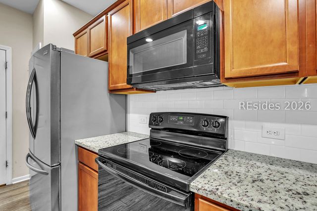 50 Keowee Ln, Beaufort, SC 29906