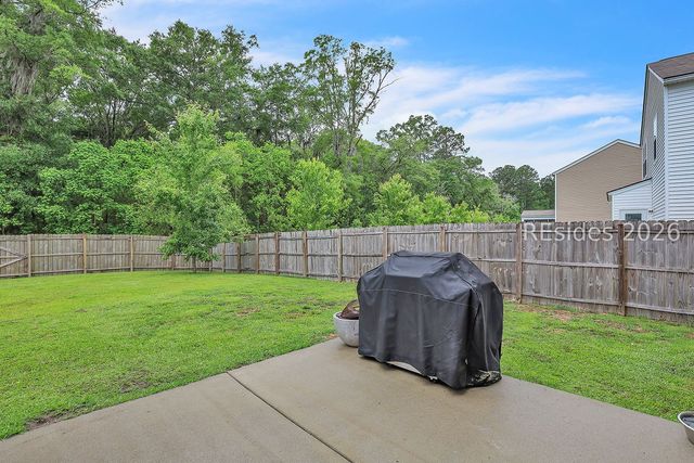 50 Keowee Ln, Beaufort, SC 29906