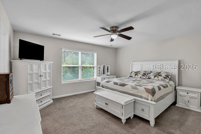 50 Keowee Ln, Beaufort, SC 29906
