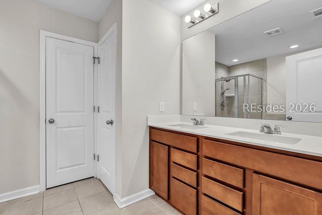 50 Keowee Ln, Beaufort, SC 29906