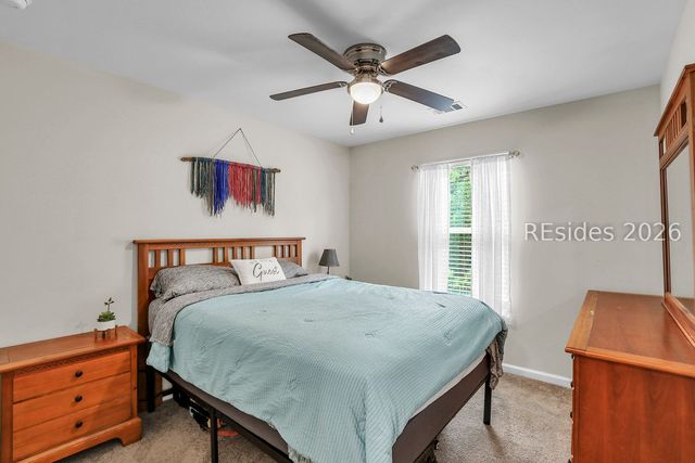 50 Keowee Ln, Beaufort, SC 29906