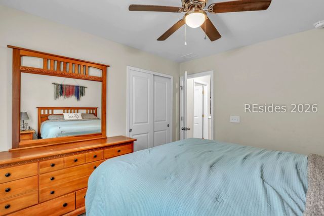 50 Keowee Ln, Beaufort, SC 29906