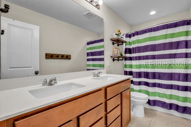 50 Keowee Ln, Beaufort, SC 29906