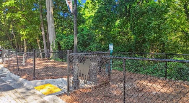 2910 Clairmont NE Road Plan 1, Atlanta, GA 30329