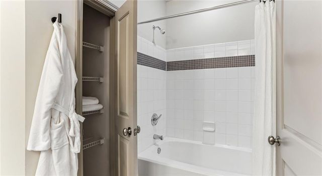 2910 Clairmont NE Road Plan 1, Atlanta, GA 30329