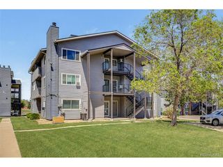 8100 W Quincy Ave L7, Littleton, CO 80123