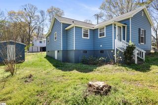 302 Lucky Street, Easley, SC 29640