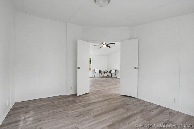 14042 S Crestview Road, Oologah, OK 74053