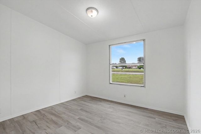 14042 S Crestview Road, Oologah, OK 74053