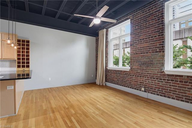 1 W 5th Street 302, Winston-salem, NC 27101
