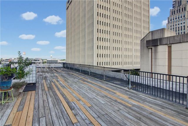 1 W 5th Street 302, Winston-salem, NC 27101
