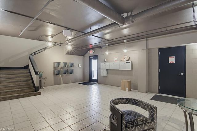 1 W 5th Street 302, Winston-salem, NC 27101