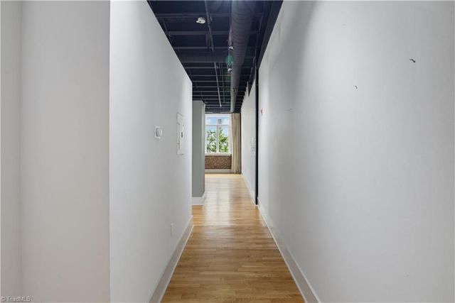 1 W 5th Street 302, Winston-salem, NC 27101