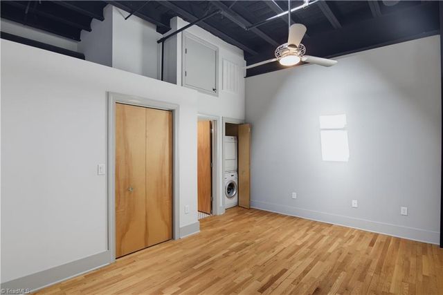 1 W 5th Street 302, Winston-salem, NC 27101