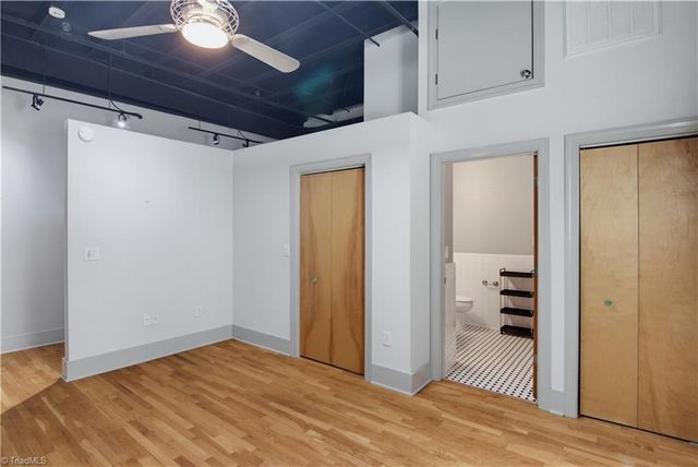 1 W 5th Street 302, Winston-salem, NC 27101