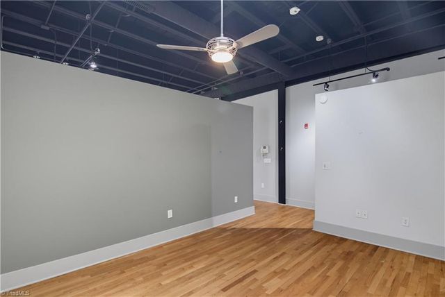 1 W 5th Street 302, Winston-salem, NC 27101