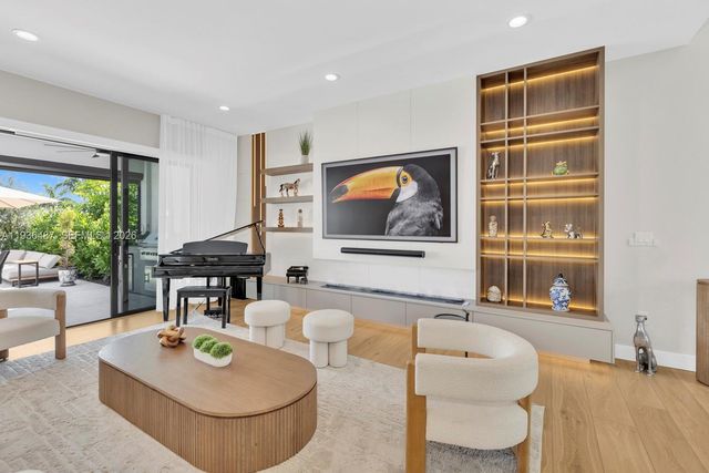 20310 Whistling Straits Way, Boca Raton, FL 33434