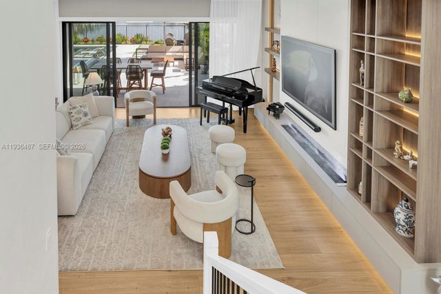 20310 Whistling Straits Way, Boca Raton, FL 33434