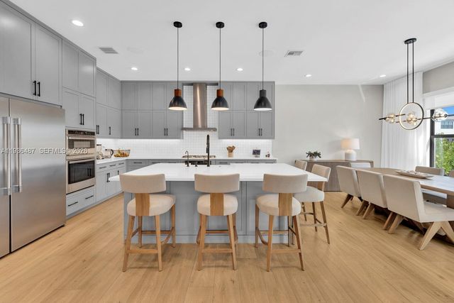 20310 Whistling Straits Way, Boca Raton, FL 33434